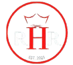 Royal Home Repair