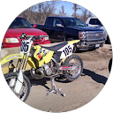 Jason Trotta profile picture